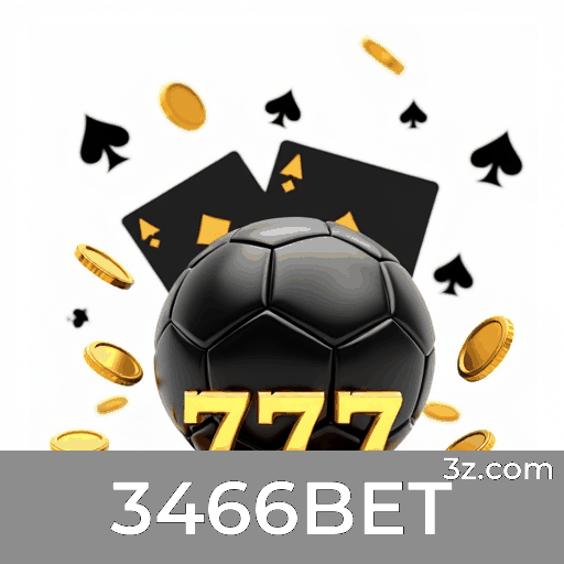 3466BET