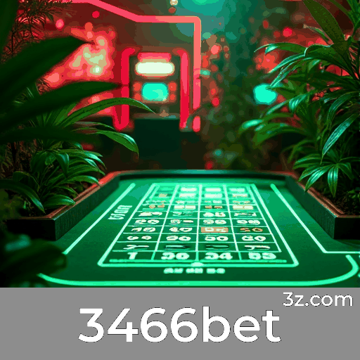 Estratégias de Apostas Inteligentes: Aumente seus Lucros com 3466bet