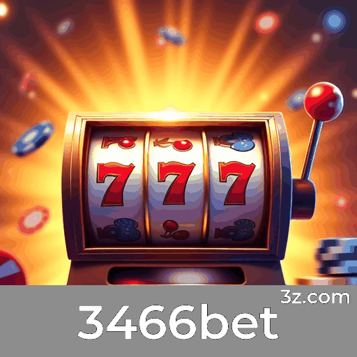 3466bet: Baixe Rápido e Aposte com Facilidade no Brasil