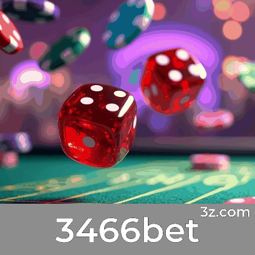 3466bet Jogos: Domine Estratégias e Ganhe Mais!